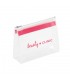 CHASTAIN Bolsa de higiene personal
