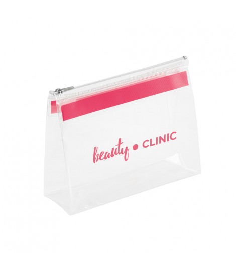 CHASTAIN Bolsa de higiene personal
