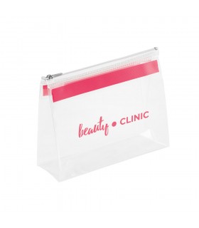 CHASTAIN Bolsa de higiene personal