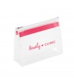 CHASTAIN Bolsa de higiene personal