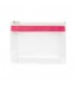 CHASTAIN Bolsa de higiene personal