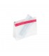 CHASTAIN Bolsa de higiene personal