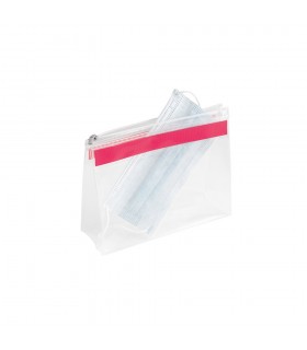 CHASTAIN Bolsa de higiene personal