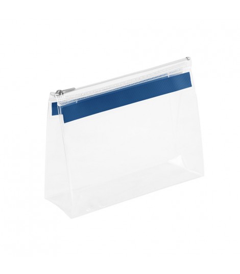 CHASTAIN Bolsa de higiene personal