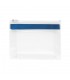 CHASTAIN Bolsa de higiene personal