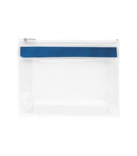CHASTAIN Bolsa de higiene personal