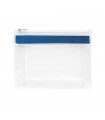 CHASTAIN Bolsa de higiene personal