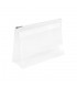CHASTAIN Bolsa de higiene personal
