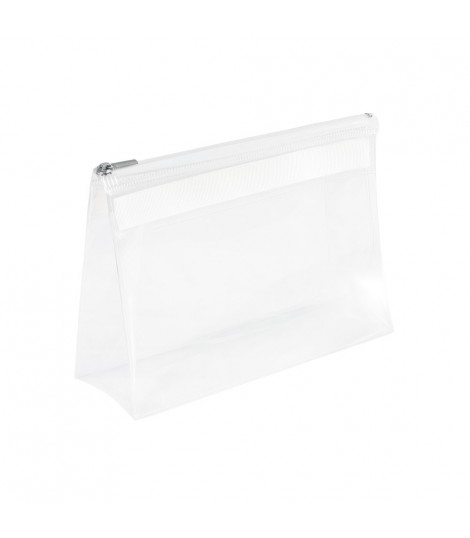 CHASTAIN Bolsa de higiene personal