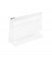 CHASTAIN Bolsa de higiene personal