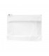 CHASTAIN Bolsa de higiene personal