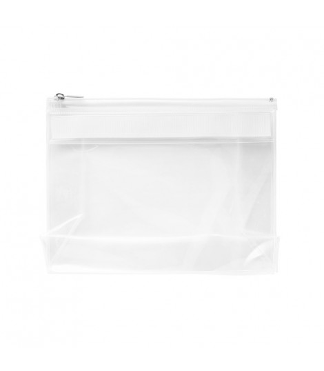 CHASTAIN Bolsa de higiene personal