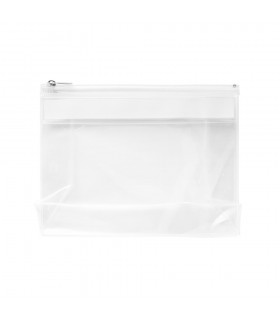 CHASTAIN Bolsa de higiene personal