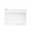 CHASTAIN Bolsa de higiene personal