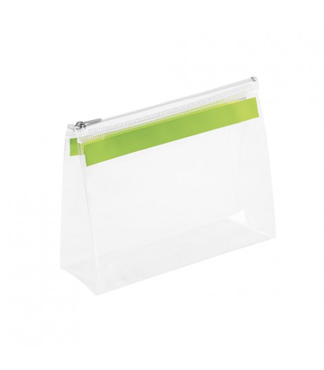 CHASTAIN Bolsa de higiene personal