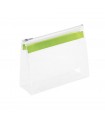 CHASTAIN Bolsa de higiene personal