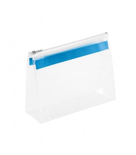 CHASTAIN Bolsa de higiene personal