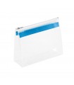 CHASTAIN Bolsa de higiene personal