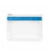 CHASTAIN Bolsa de higiene personal
