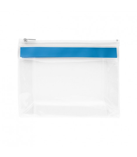 CHASTAIN Bolsa de higiene personal