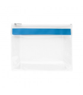 CHASTAIN Bolsa de higiene personal