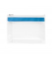 CHASTAIN Bolsa de higiene personal
