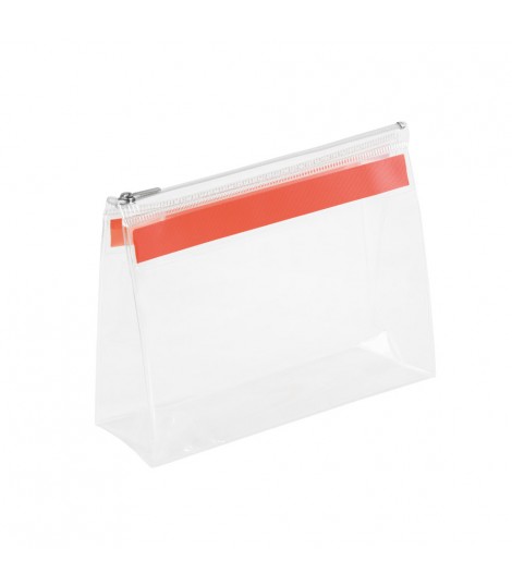 CHASTAIN Bolsa de higiene personal