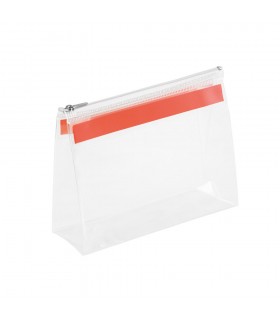 CHASTAIN Bolsa de higiene personal