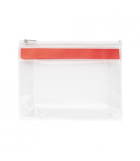 CHASTAIN Bolsa de higiene personal
