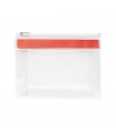 CHASTAIN Bolsa de higiene personal