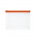 MARGOT Bolsa de higiene personal