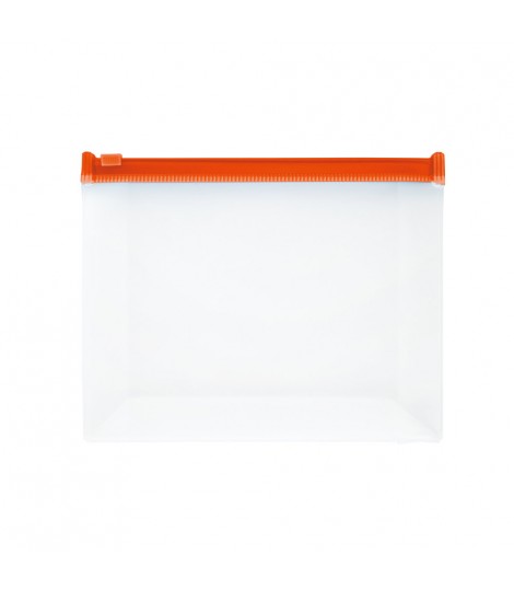 MARGOT Bolsa de higiene personal