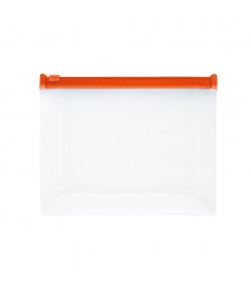 MARGOT Bolsa de higiene personal