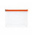 MARGOT Bolsa de higiene personal