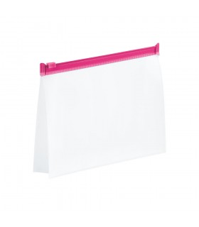 MARGOT Bolsa de higiene personal