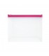MARGOT Bolsa de higiene personal
