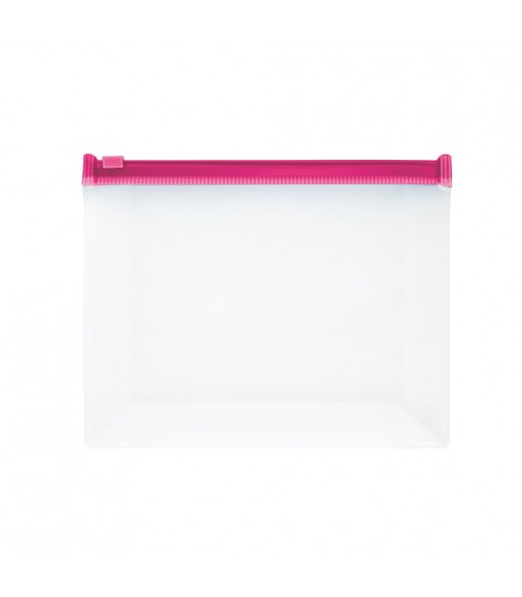 MARGOT Bolsa de higiene personal