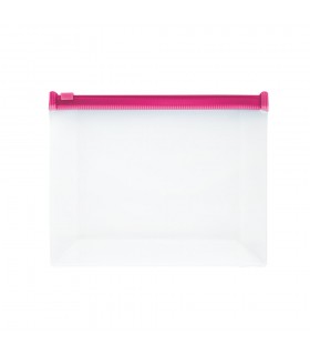 MARGOT Bolsa de higiene personal