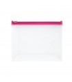 MARGOT Bolsa de higiene personal
