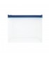MARGOT Bolsa de higiene personal