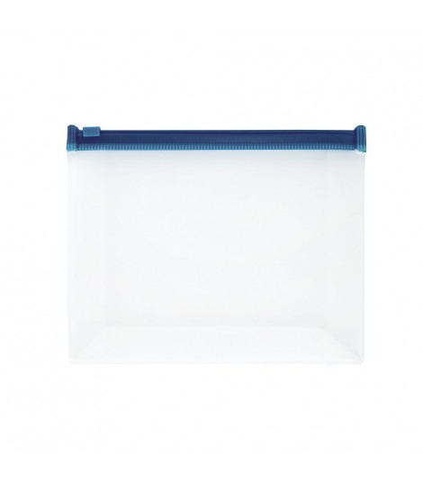 MARGOT Bolsa de higiene personal