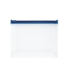 MARGOT Bolsa de higiene personal