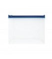 MARGOT Bolsa de higiene personal