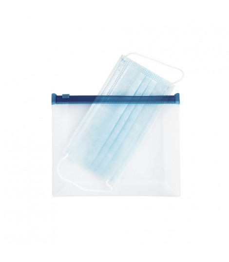 MARGOT Bolsa de higiene personal