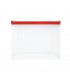 MARGOT Bolsa de higiene personal