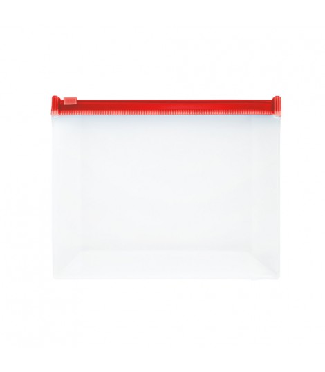 MARGOT Bolsa de higiene personal