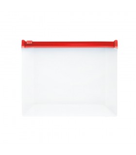 MARGOT Bolsa de higiene personal