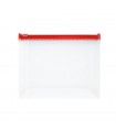 MARGOT Bolsa de higiene personal