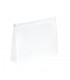 MARGOT Bolsa de higiene personal