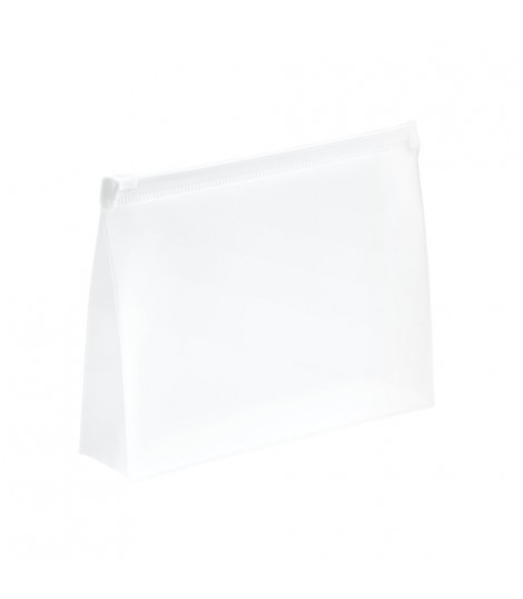 MARGOT Bolsa de higiene personal